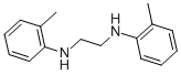 N,N-ױҶY(ji)(gu)ʽ_94-92-8Y(ji)(gu)ʽ