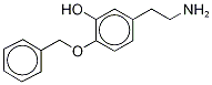 4-O-SͰY(ji)(gu)ʽ_94026-91-2Y(ji)(gu)ʽ