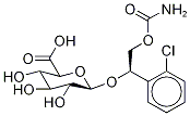 (S)-beta-D-O-Y(ji)(gu)ʽ_940279-82-3Y(ji)(gu)ʽ