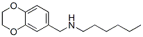 n--2,3--1,4-fӢ-6-װY(ji)(gu)ʽ_940364-28-3Y(ji)(gu)ʽ