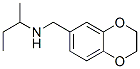 2,3--n-(1-׻)-1,4-fӢ-6-װY(ji)(gu)ʽ_940364-34-1Y(ji)(gu)ʽ