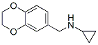 n-h(hun)-2,3--1,4-fӢ-6-װY(ji)(gu)ʽ_940364-42-1Y(ji)(gu)ʽ