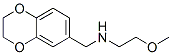 2,3--n-(2-һ)-1,4-fӢ-6-װY(ji)(gu)ʽ_940364-46-5Y(ji)(gu)ʽ