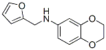 n-(2-߻ૼ׻)-2,3--1,4-fӢ-6-Y(ji)(gu)ʽ_940366-68-7Y(ji)(gu)ʽ