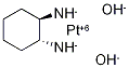 ˮ[(1R,2R)-1,2-h(hun)]K}Yʽ_94042-08-7Yʽ