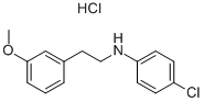 (4--)-[2-(3--)-һ]-}}Y(ji)(gu)ʽ_94085-81-1Y(ji)(gu)ʽ
