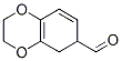 2,3,5,6-Ě-1,4-fӢ-6-ȩY(ji)(gu)ʽ_940865-95-2Y(ji)(gu)ʽ
