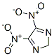 4,5--2H-Y(ji)(gu)ʽ_940948-16-3Y(ji)(gu)ʽ