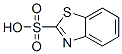-2-Y(ji)(gu)ʽ_941-57-1Y(ji)(gu)ʽ