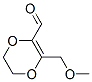 (9ci)-5,6--3-(׻)-1,4-fӢ-2-ȩY(ji)(gu)ʽ_94105-21-2Y(ji)(gu)ʽ