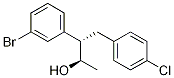 (2R,3s)-3-(3-屽)-4-(4-ȱ)-2-Y(ji)(gu)ʽ_941280-52-0Y(ji)(gu)ʽ