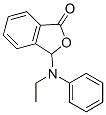 3-(һ)-1(3H)-߻ͪY(ji)(gu)ʽ_941523-81-5Y(ji)(gu)ʽ
