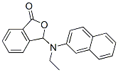3-(һ-2-)-1(3H)-߻ͪY(ji)(gu)ʽ_941556-88-3Y(ji)(gu)ʽ