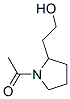 1--2-ҴY(ji)(gu)ʽ_94157-94-5Y(ji)(gu)ʽ