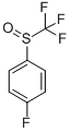 1--4-(׻)Y(ji)(gu)ʽ_942-39-2Y(ji)(gu)ʽ
