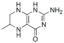 2--6-׻-5,6,7,8-Ě-1H--4-ͪY(ji)(gu)ʽ_942-41-6Y(ji)(gu)ʽ