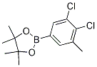 3,4--5-׻lǴY(ji)(gu)ʽ_942069-71-8Y(ji)(gu)ʽ