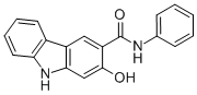 2-u-3-Y(ji)(gu)ʽ_94212-15-4Y(ji)(gu)ʽ