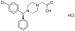 (R)-ȥ(Ȼ)}}Y(ji)(gu)ʽ_942132-30-1Y(ji)(gu)ʽ
