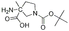 1-嶡 3-׻ 3--1,3-Y(ji)(gu)ʽ_942190-47-8Y(ji)(gu)ʽ