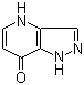 1H-[4,3-b]-7-Y(ji)(gu)ʽ_94220-42-5Y(ji)(gu)ʽ