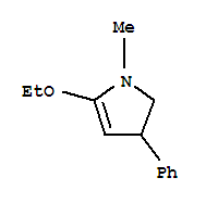 (9ci)-5--2,3--1-׻-3--1H-Y(ji)(gu)ʽ_94221-61-1Y(ji)(gu)ʽ