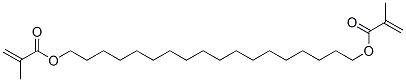 1,18-ʮ p׻ϩY(ji)(gu)ʽ_94231-41-1Y(ji)(gu)ʽ