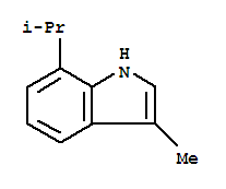 (9ci)-3-׻-7-(1-׻һ)-1H-Y(ji)(gu)ʽ_94239-09-5Y(ji)(gu)ʽ