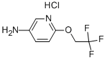 6-(2,2,2--)--3-}}Y(ji)(gu)ʽ_942615-21-6Y(ji)(gu)ʽ