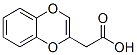 1,4-fӢ-2-Y(ji)(gu)ʽ_942631-78-9Y(ji)(gu)ʽ