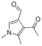 (9ci)-4--1,5-׻-1H--3-ȩY(ji)(gu)ʽ_94284-25-0Y(ji)(gu)ʽ