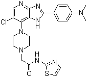 Cct129202Y(ji)(gu)ʽ_942947-93-5Y(ji)(gu)ʽ