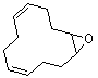 9,10-h(hun)-1,5-h(hun)ʮ̼ϩY(ji)(gu)ʽ_943-93-1Y(ji)(gu)ʽ