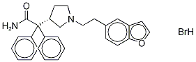 2,3-ȥ_(d)}Y(ji)(gu)ʽ_943034-52-4Y(ji)(gu)ʽ