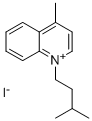 4-׻Yʽ_94319-01-4Yʽ