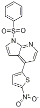 4-(5--2-)-1-()-1H-[2,3-b]ऽY(ji)(gu)ʽ_943321-85-5Y(ji)(gu)ʽ