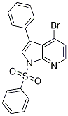 4--3--1-()-1H-[2,3-b]ऽYʽ_943322-46-1Yʽ