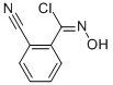 2-((u)׻)Y(ji)(gu)ʽ_943518-99-8Y(ji)(gu)ʽ