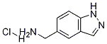 1H--5-װ}}Yʽ_943845-78-1Yʽ