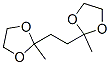 2,2-ϩp[2-׻-1,3-h(hun)]Y(ji)(gu)ʽ_944-26-3Y(ji)(gu)ʽ