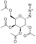 2-(׻)-6-BĚ-2H--3,4,5-Y(ji)(gu)ʽ_94427-00-6Y(ji)(gu)ʽ