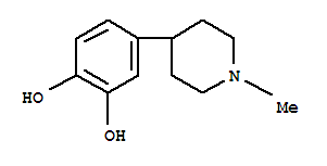 (9ci)-4-(1-׻-4-ऻ)-1,2-Y(ji)(gu)ʽ_94427-47-1Y(ji)(gu)ʽ