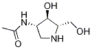 2--1,4--1,2,4-Ó-L-ǴY(ji)(gu)ʽ_944329-24-2Y(ji)(gu)ʽ