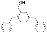 (1,4-S-2-)״Y(ji)(gu)ʽ_94437-04-4Y(ji)(gu)ʽ