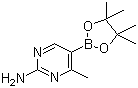 4-׻-5-(4,4,5,5-ļ׻-1,3,2-f-2-)-2-Y(ji)(gu)ʽ_944401-55-2Y(ji)(gu)ʽ