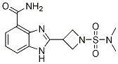 2-(1-(N,N-׻)s-3-)-1H-[d]-4-Y(ji)(gu)ʽ_944417-85-0Y(ji)(gu)ʽ