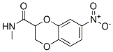 2,3--n-׻-7--1,4-fӢ-2-Y(ji)(gu)ʽ_944447-64-7Y(ji)(gu)ʽ