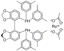 {(R)-(+)-5,5-p[(3,5-)]-4,4-p-1,3-sh(hun)ϩ}(II)Y(ji)(gu)ʽ_944450-49-1Y(ji)(gu)ʽ