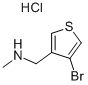 (4---3-׻)-׻-}}Yʽ_944450-82-2Yʽ