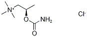 (R)-đAY(ji)(gu)ʽ_944538-49-2Y(ji)(gu)ʽ